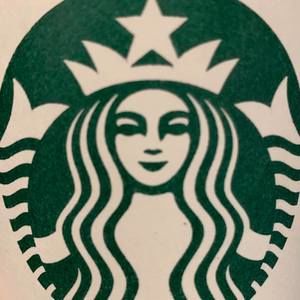 Meet your Posher, Suzanne